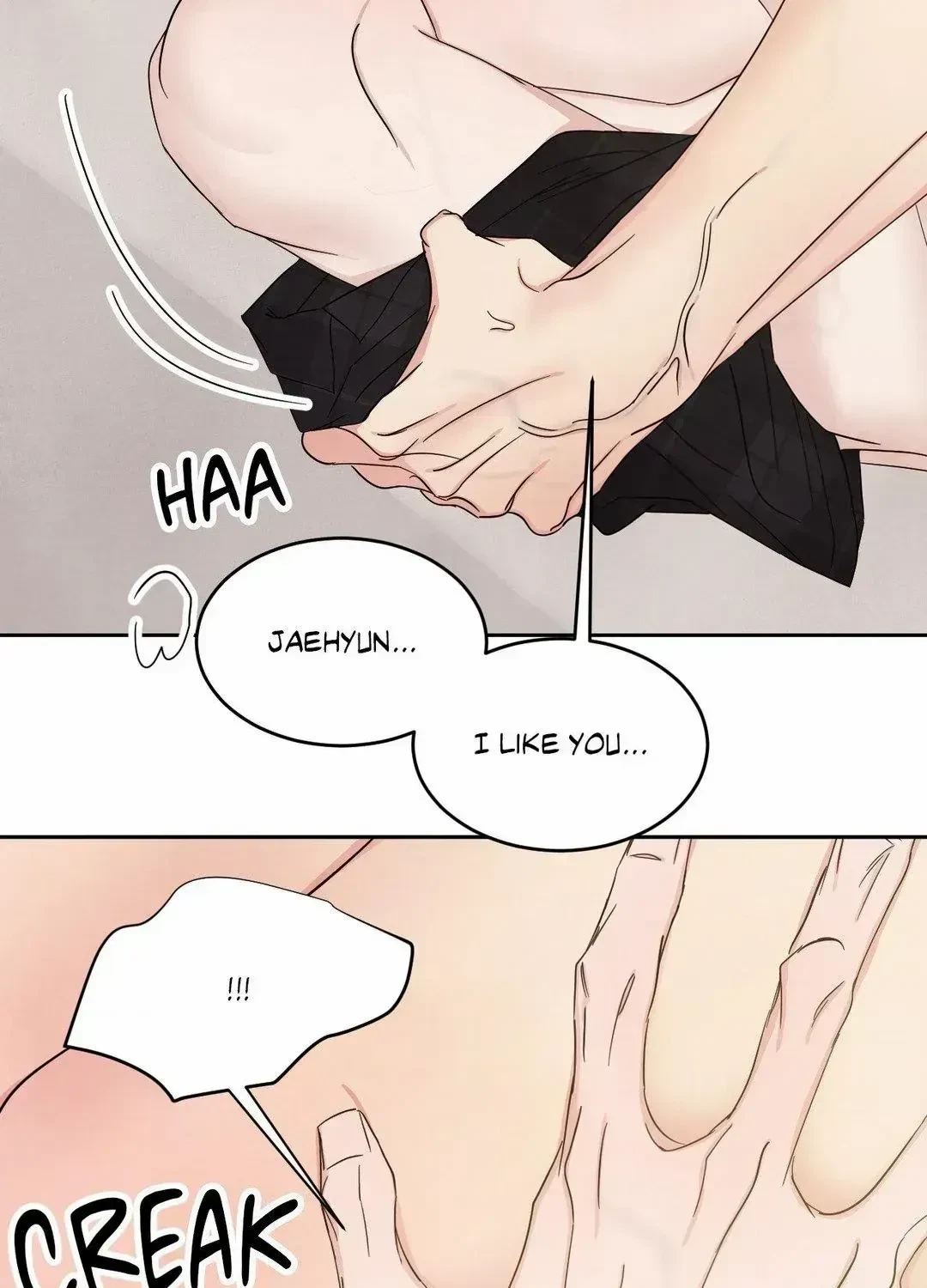 Chapter 100.1, page 63
