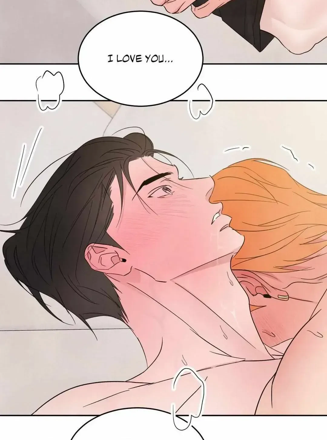 Chapter 100.1, page 66