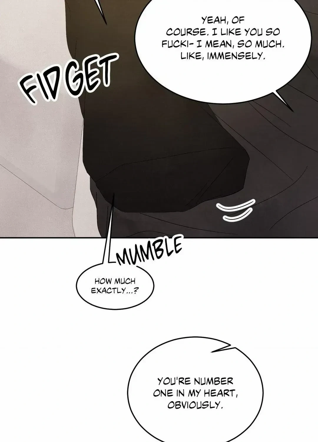 Chapter 100.1, page 71
