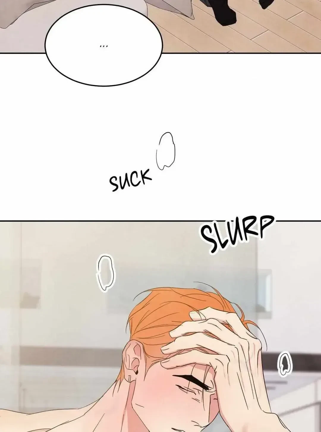 Chapter 100.1, page 80