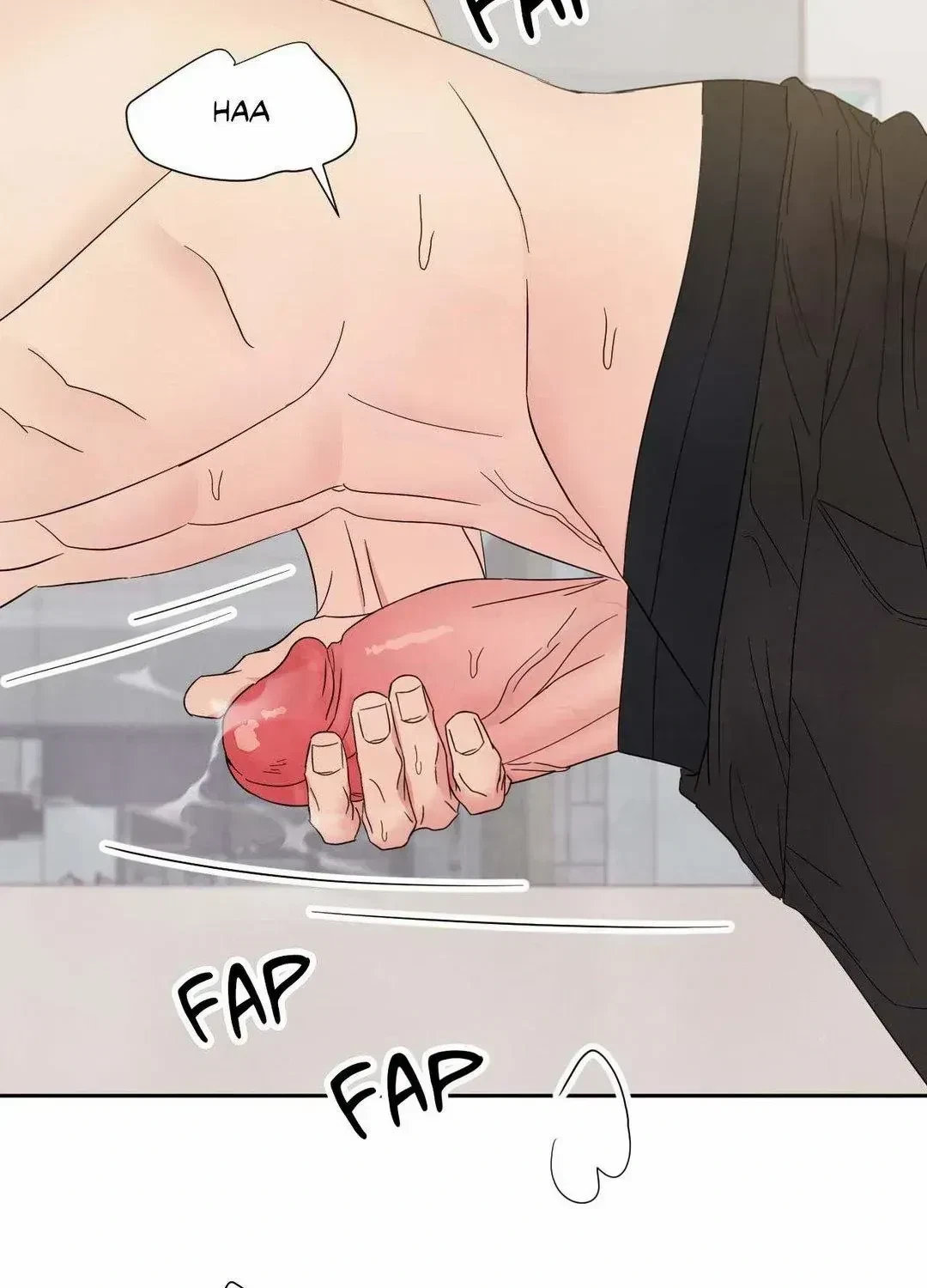 Chapter 100.1, page 9