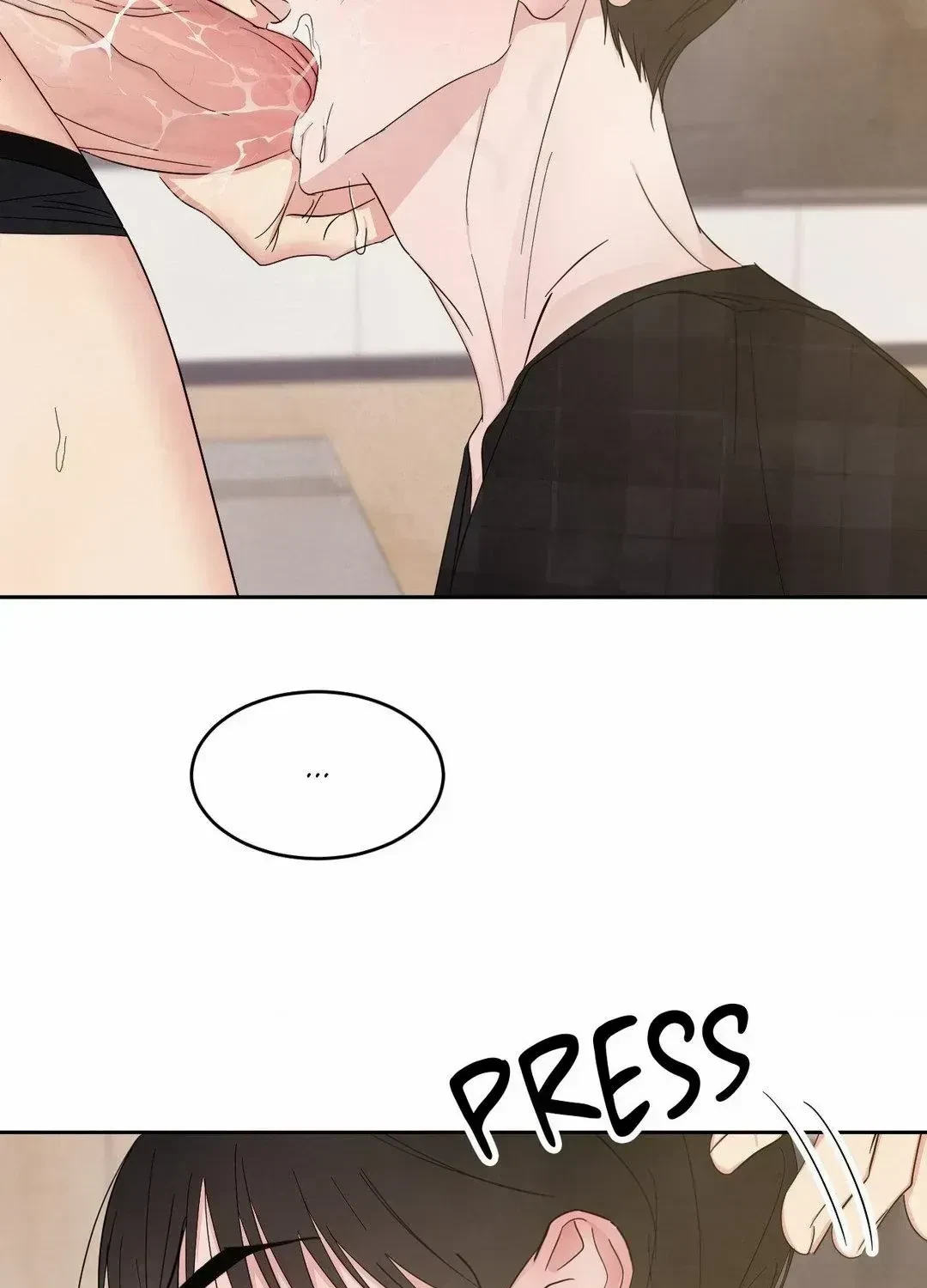 Chapter 100.1, page 97