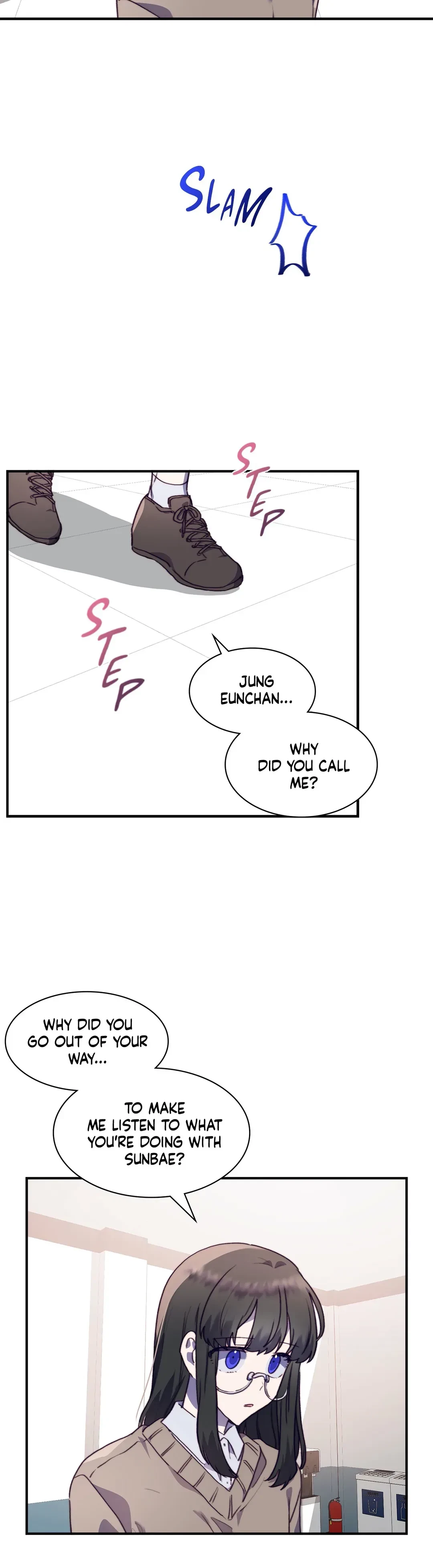 TOY XX BOX Chapter 40, page 2