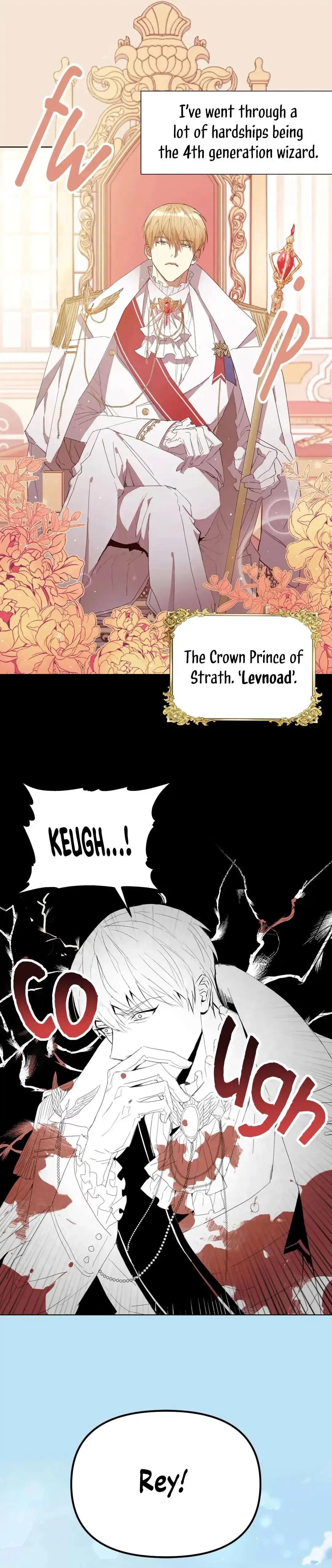 Chapter 0, page 4