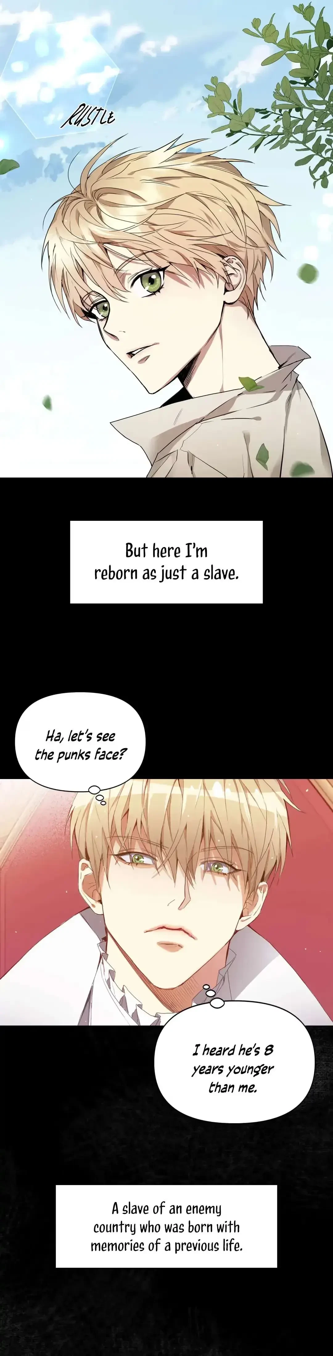 Chapter 0, page 5