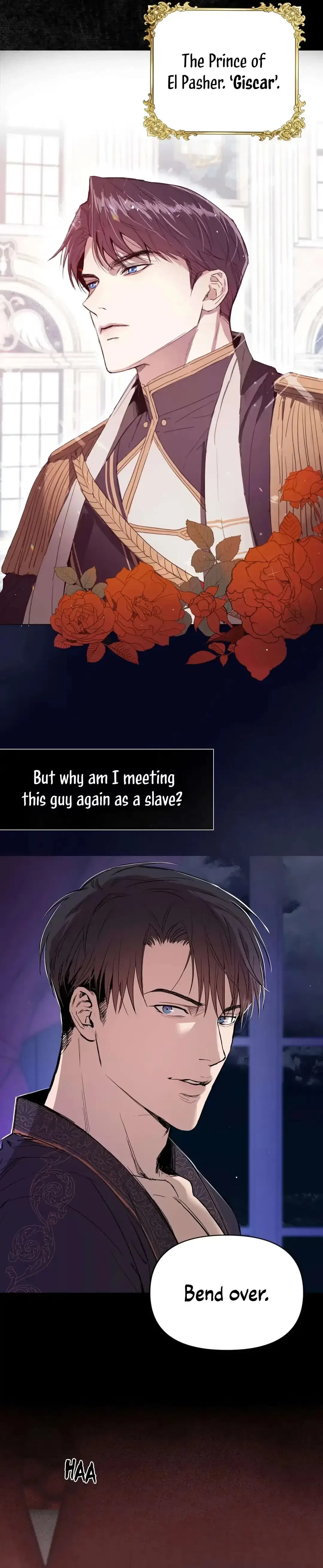 Chapter 0, page 6