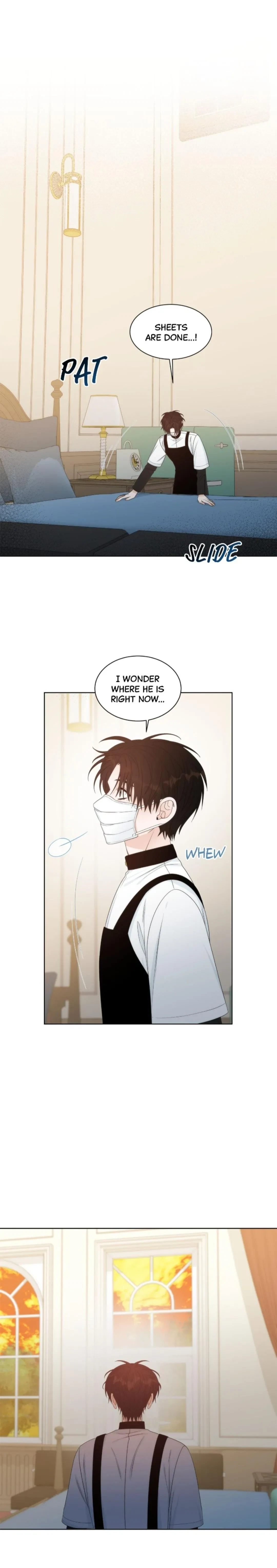 Chapter 15, page 10