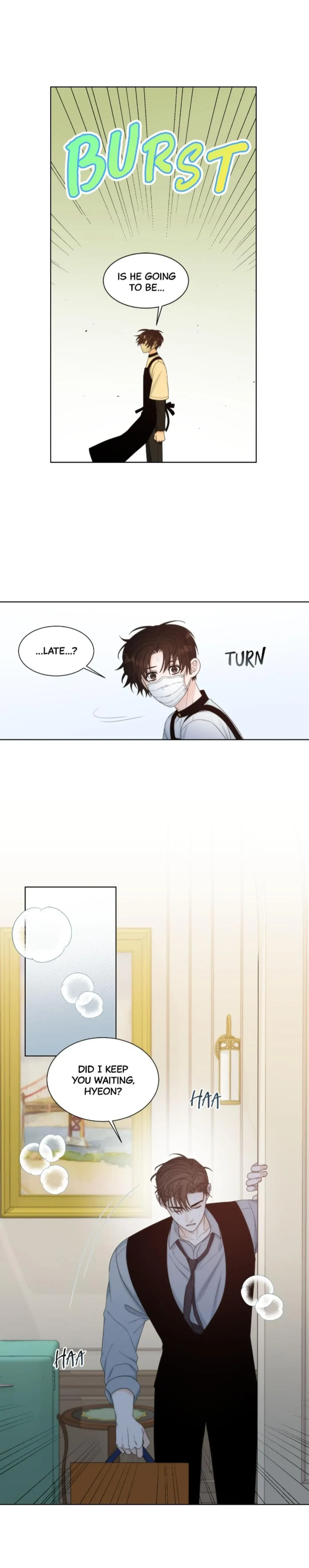 Chapter 15, page 11