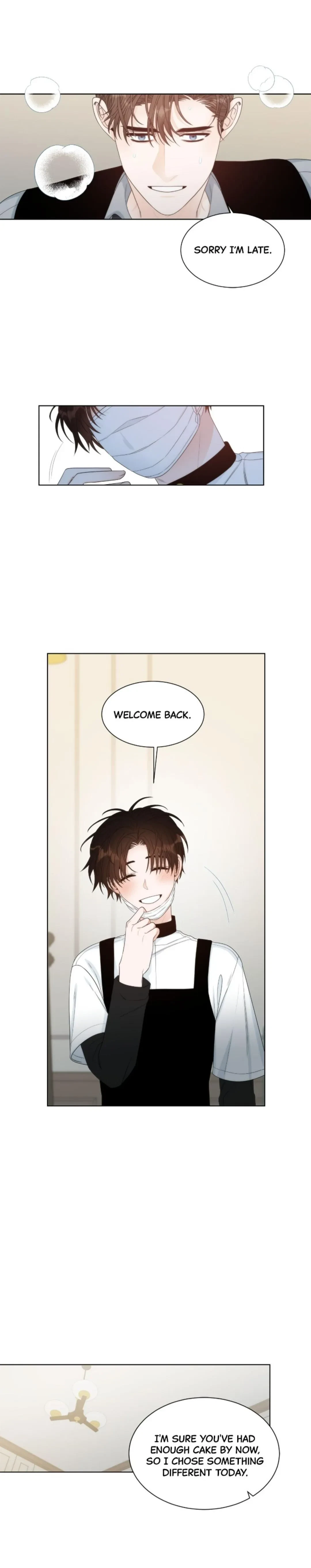 Chapter 15, page 12