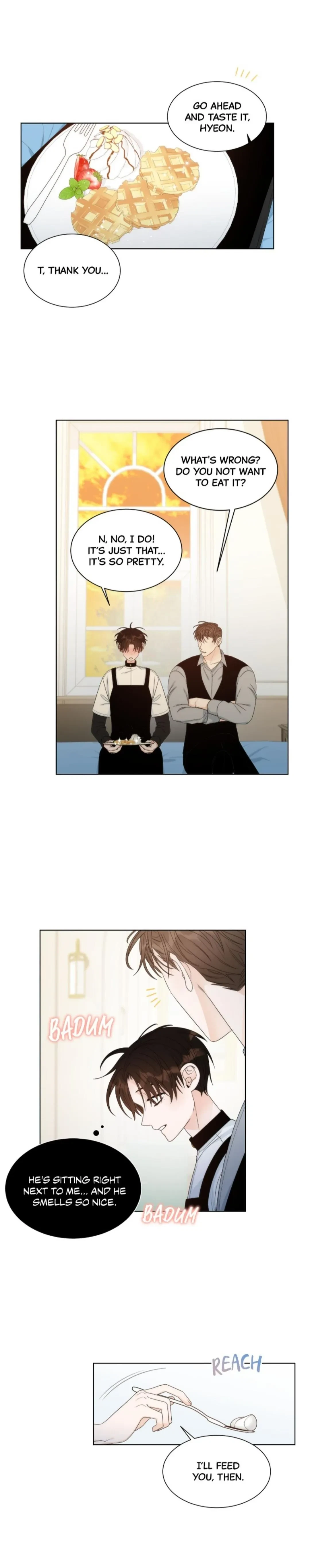 Chapter 15, page 13
