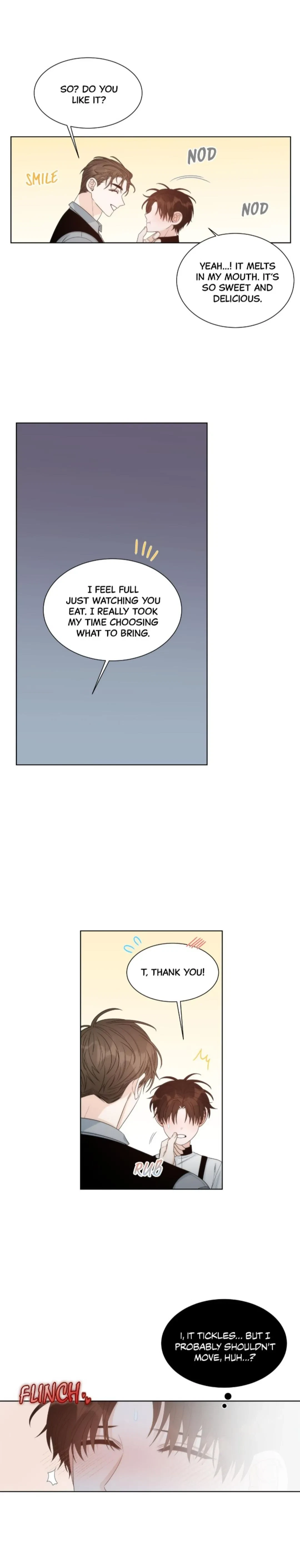 Chapter 15, page 15