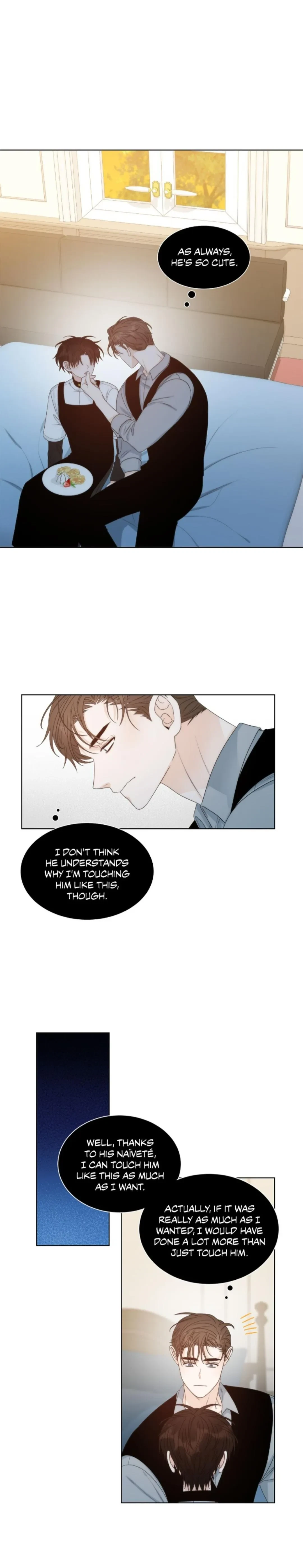Chapter 15, page 16