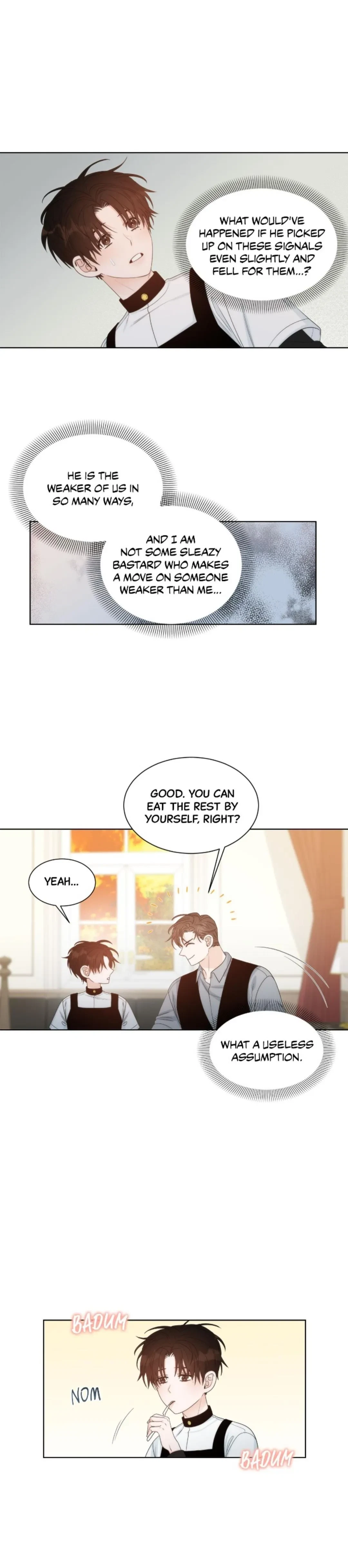 Chapter 15, page 17