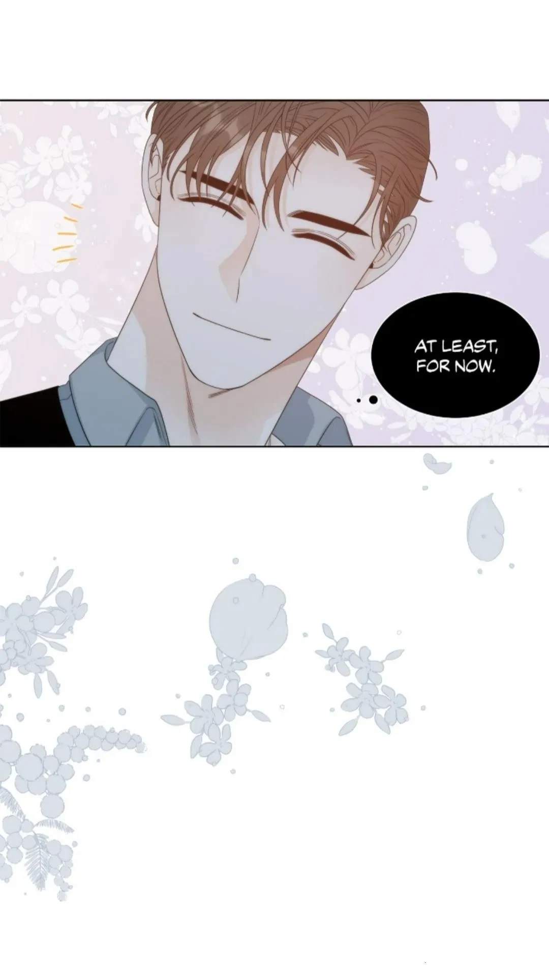 Chapter 15, page 18
