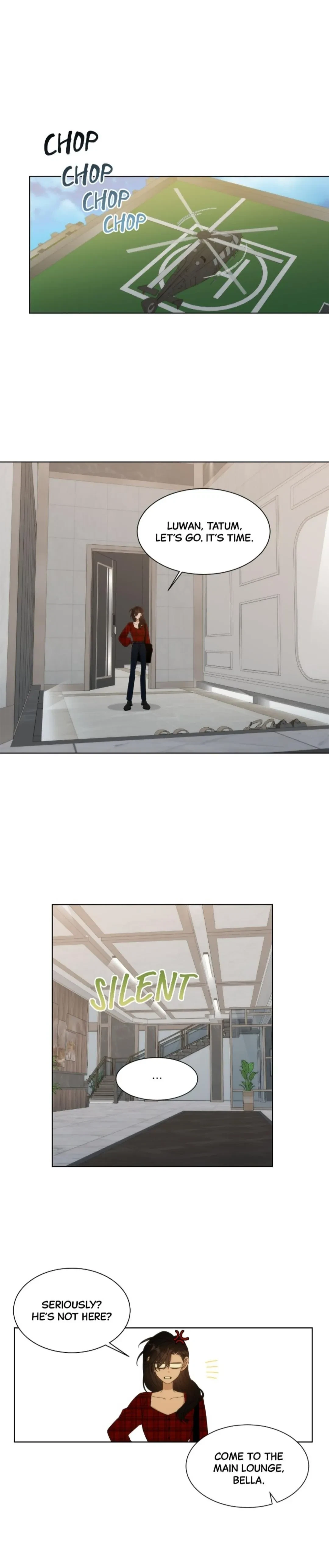Chapter 15, page 2