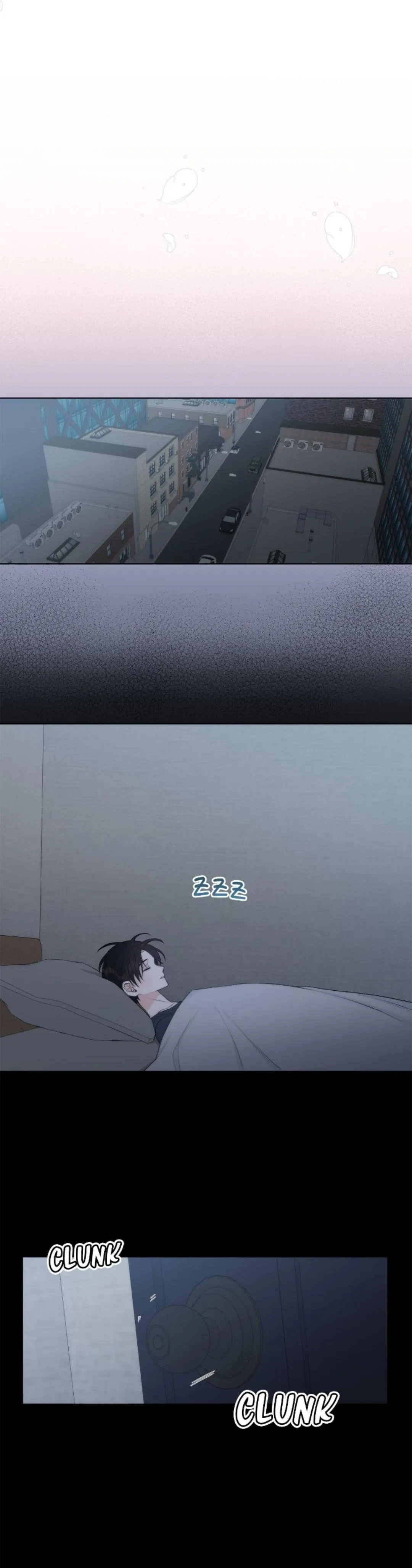 Chapter 15, page 21