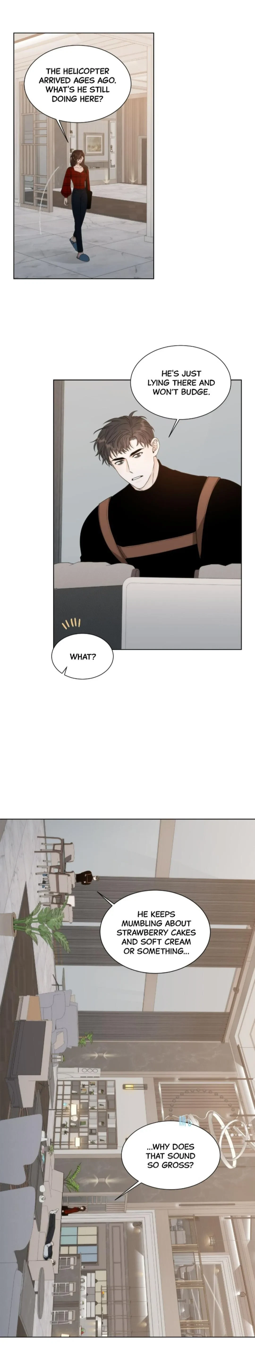 Chapter 15, page 3