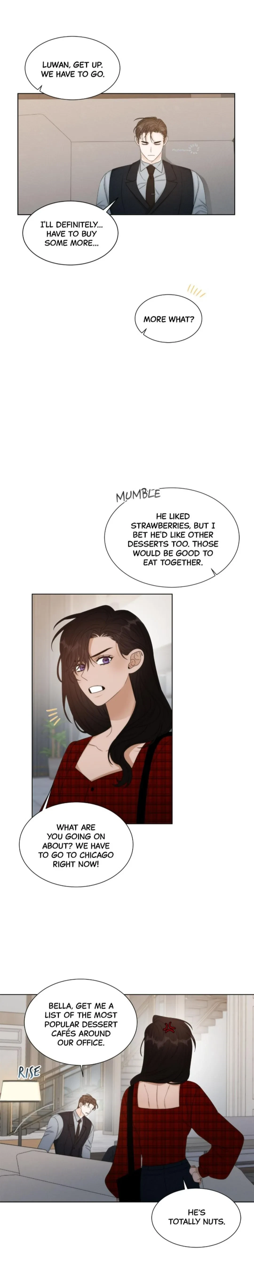 Chapter 15, page 4