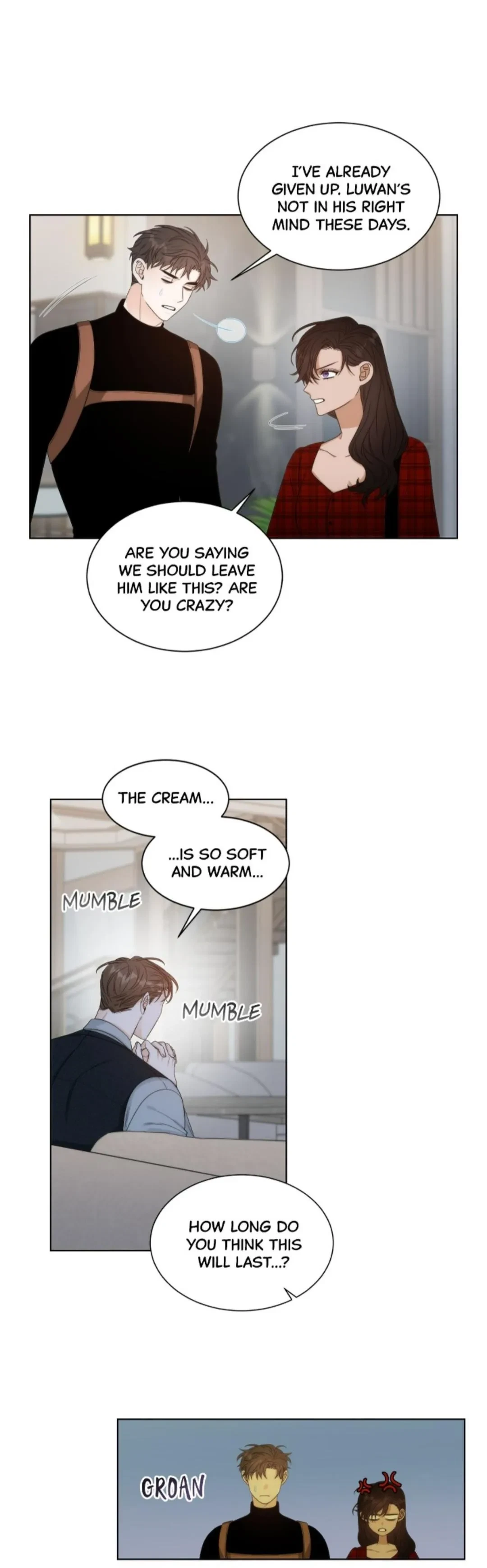 Chapter 15, page 5