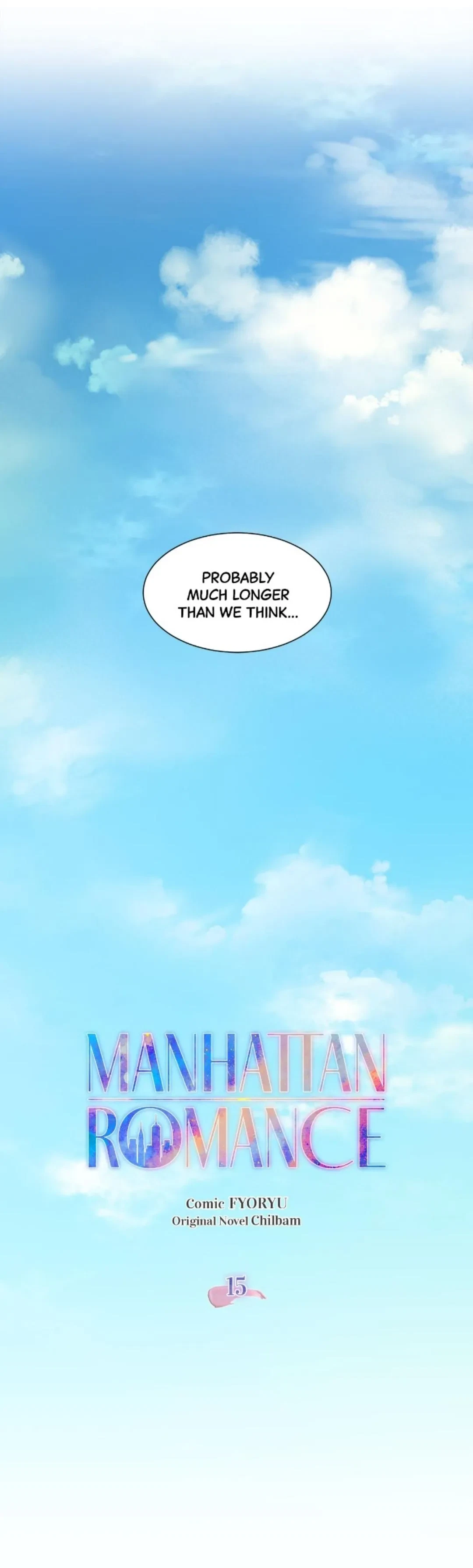 Chapter 15, page 6