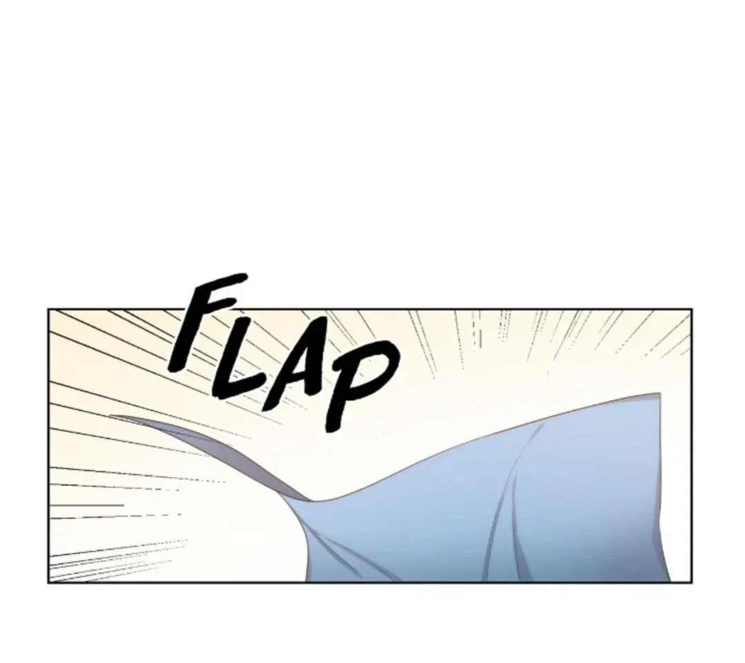 Chapter 15, page 9