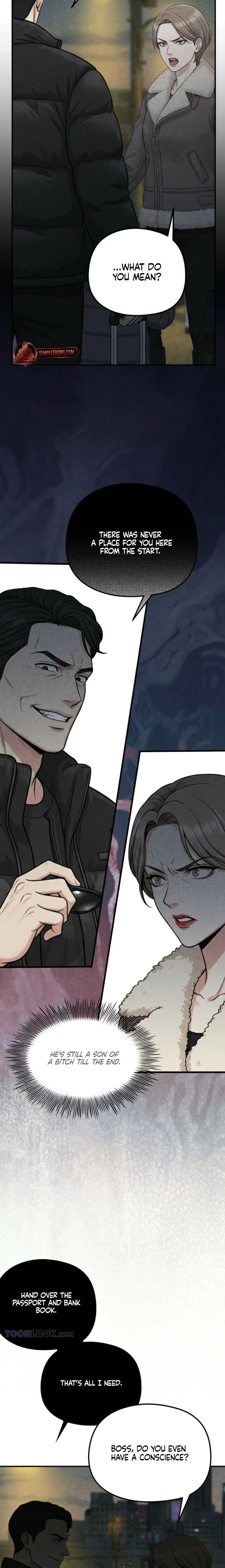 Chapter 17, page 13
