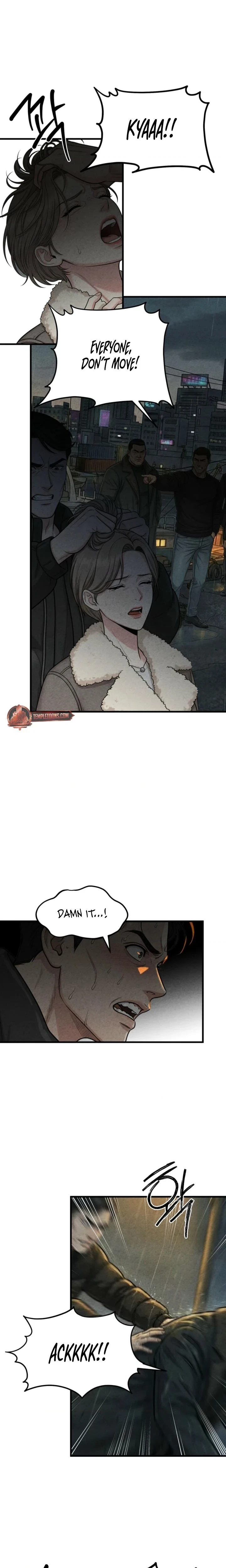 Chapter 17, page 15