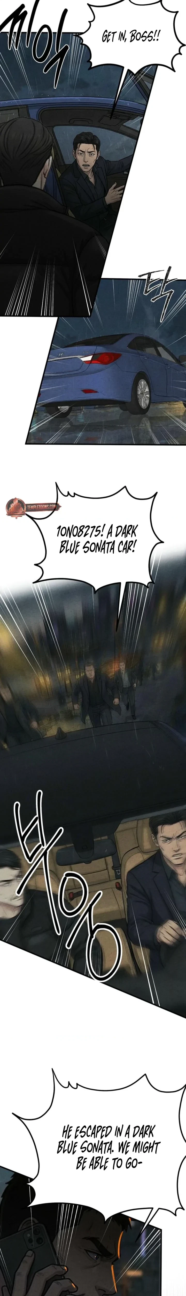 Chapter 17, page 16