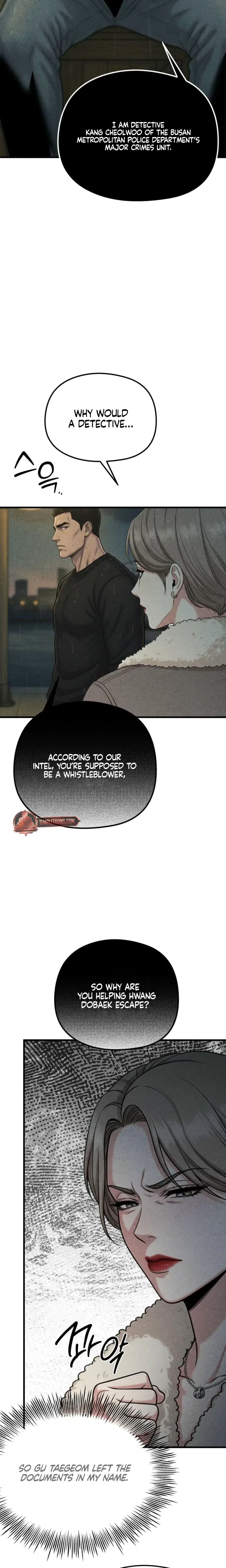 Chapter 17, page 8