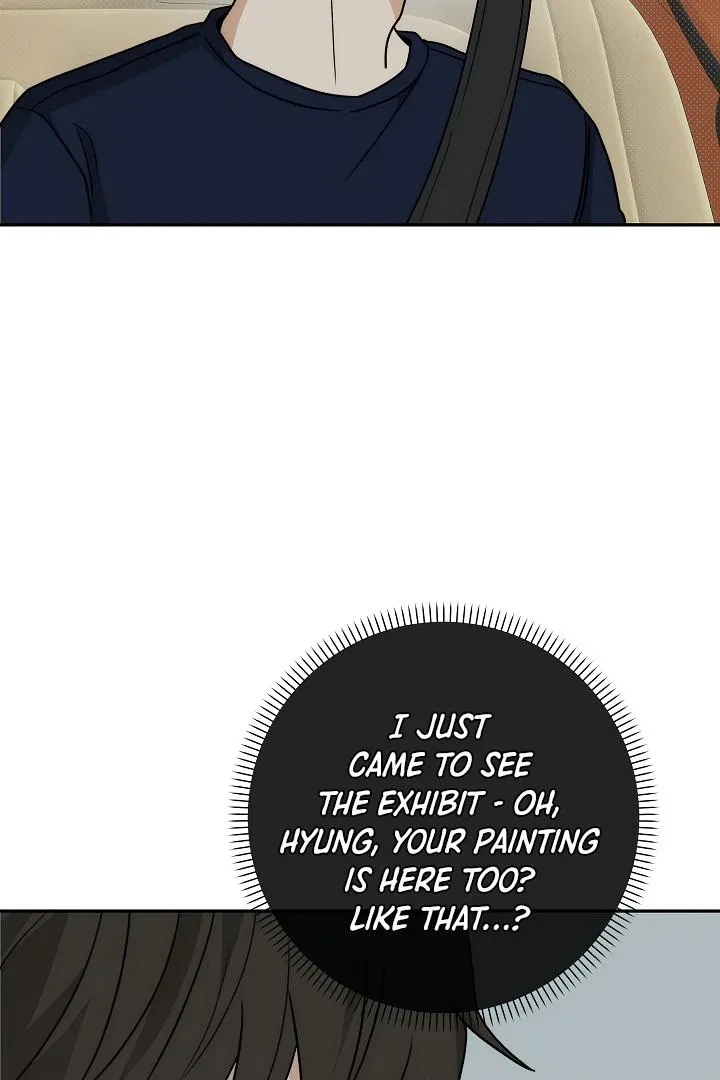 Chapter 16, page 10