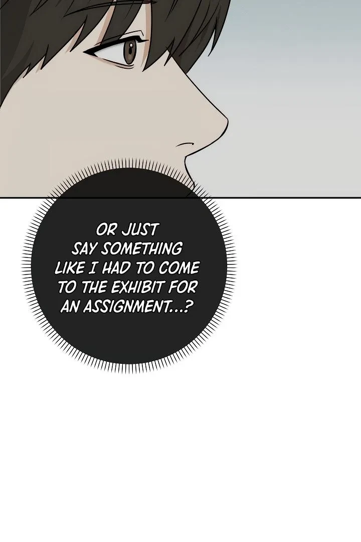 Chapter 16, page 11