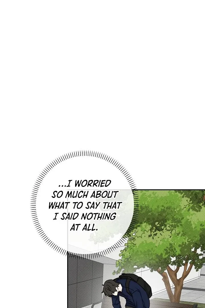 Chapter 16, page 12