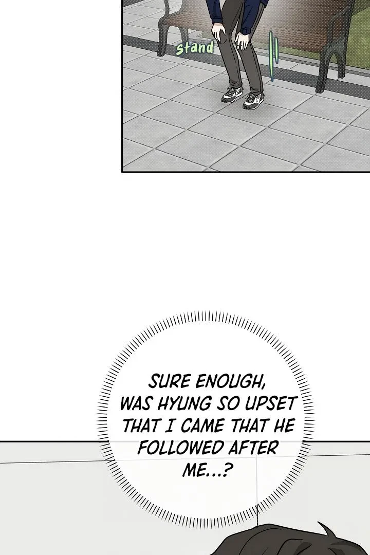 Chapter 16, page 13
