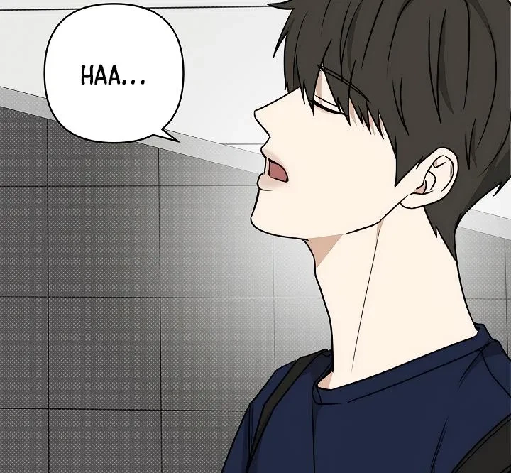 Chapter 16, page 14