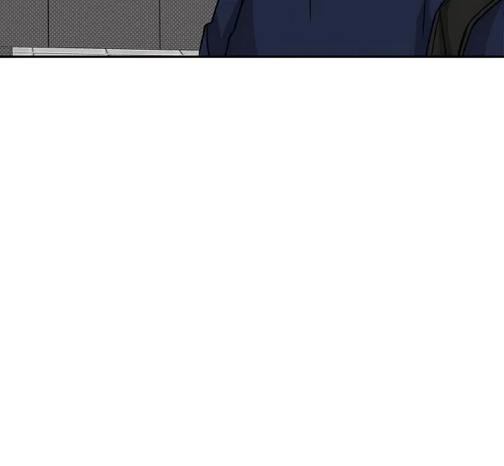 Chapter 16, page 15