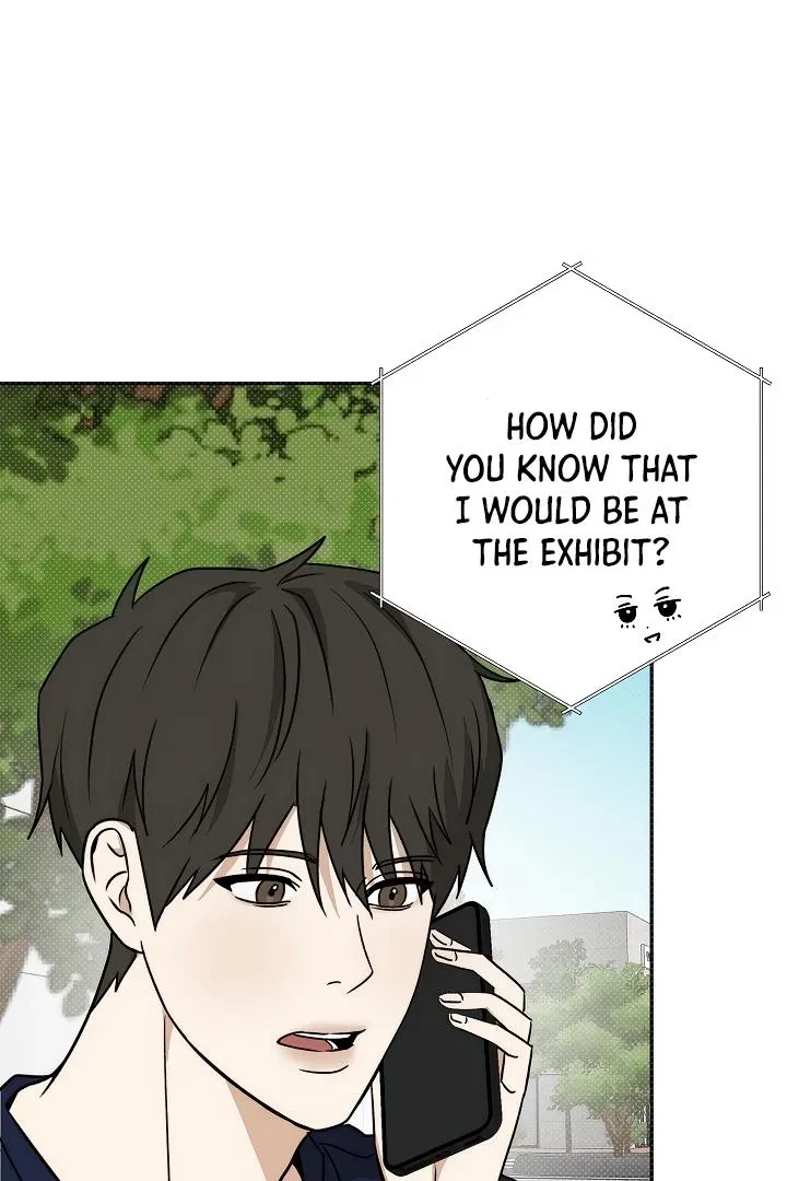 Chapter 16, page 21