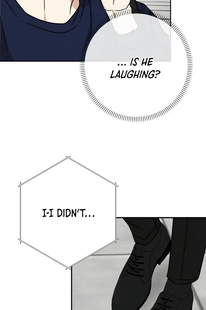 Chapter 16, page 22
