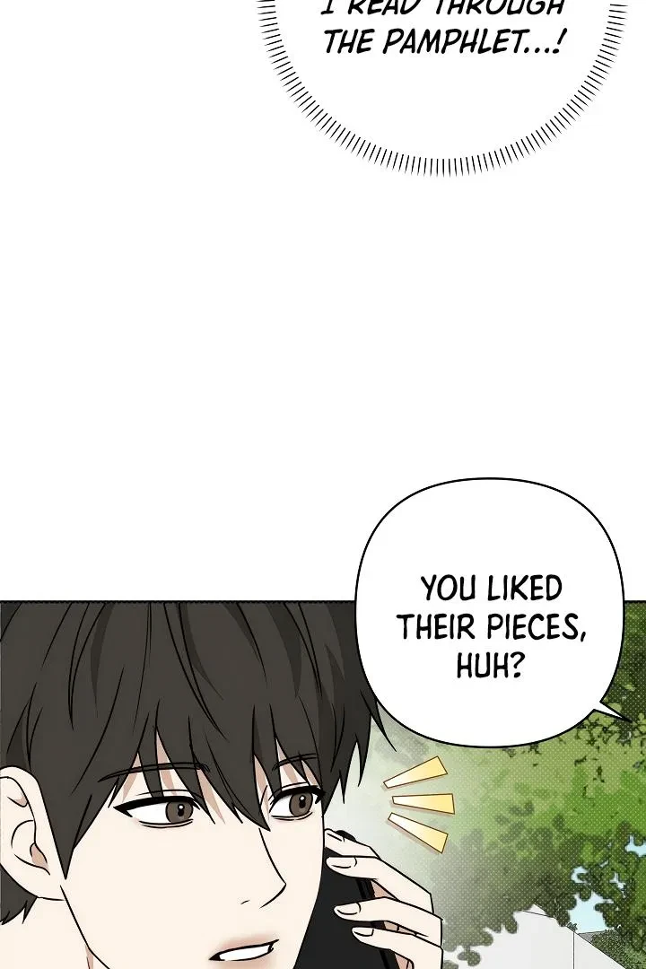 Chapter 16, page 28