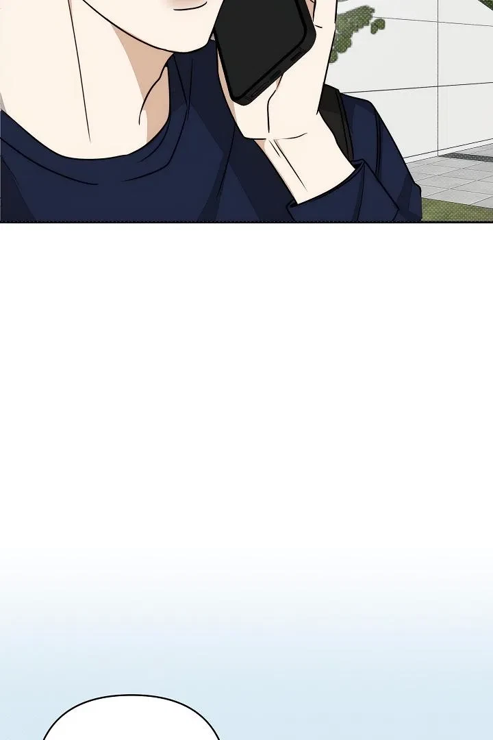 Chapter 16, page 29