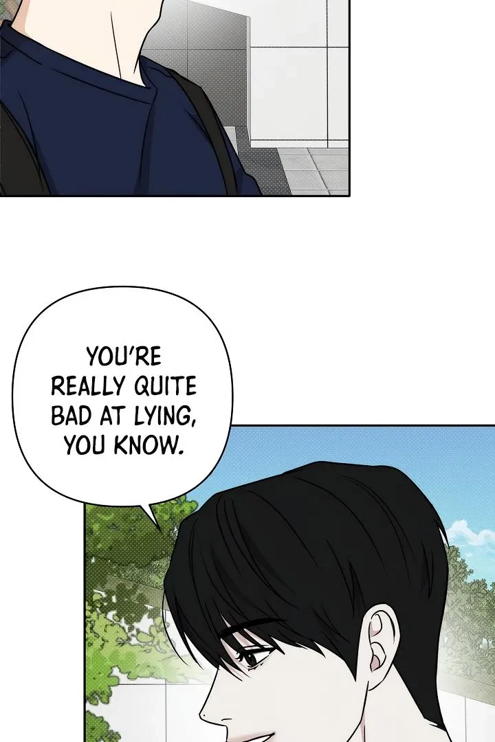 Chapter 16, page 32
