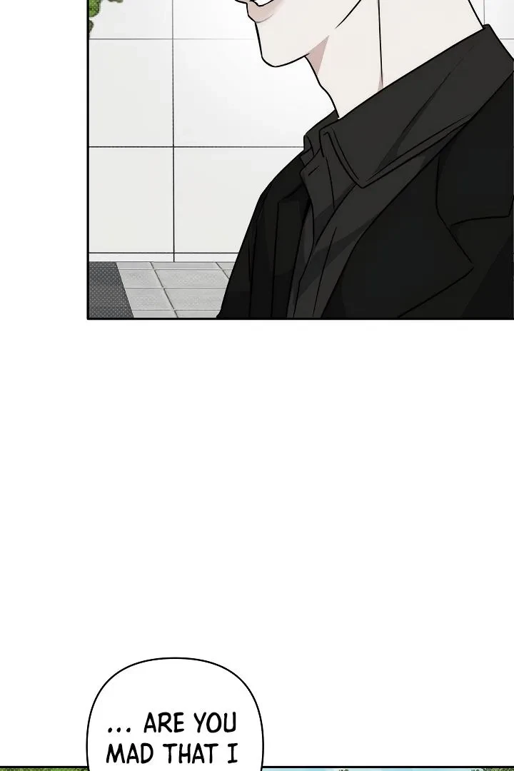 Chapter 16, page 33
