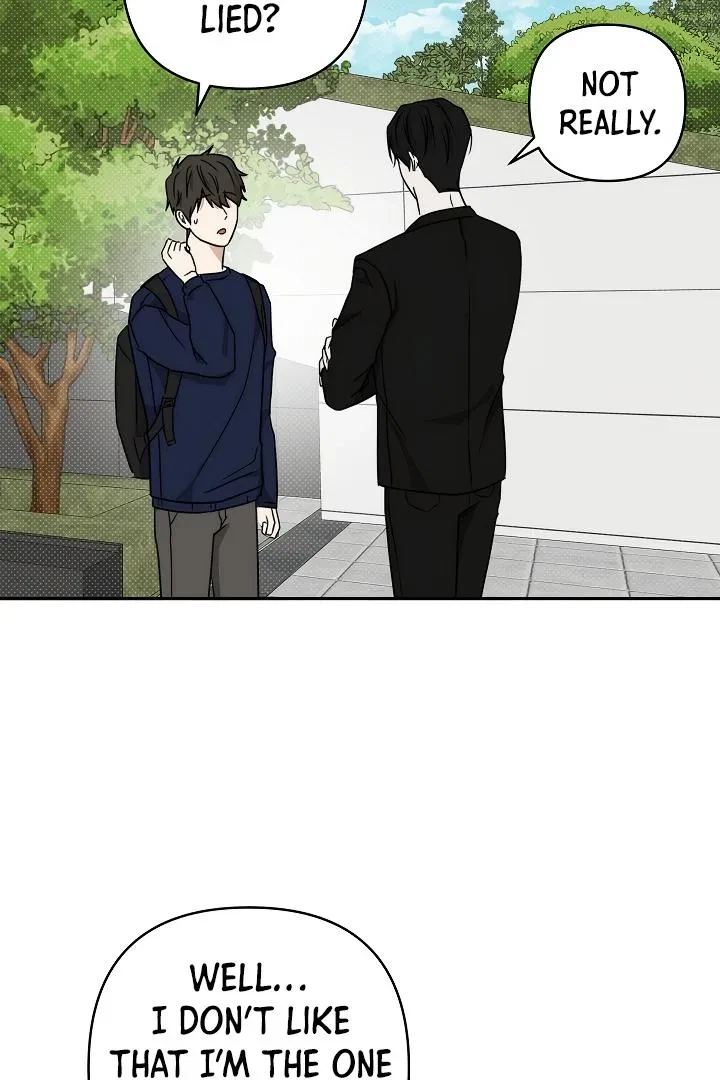 Chapter 16, page 34