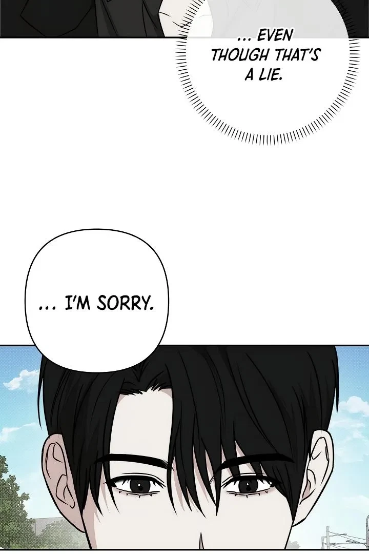 Chapter 16, page 36