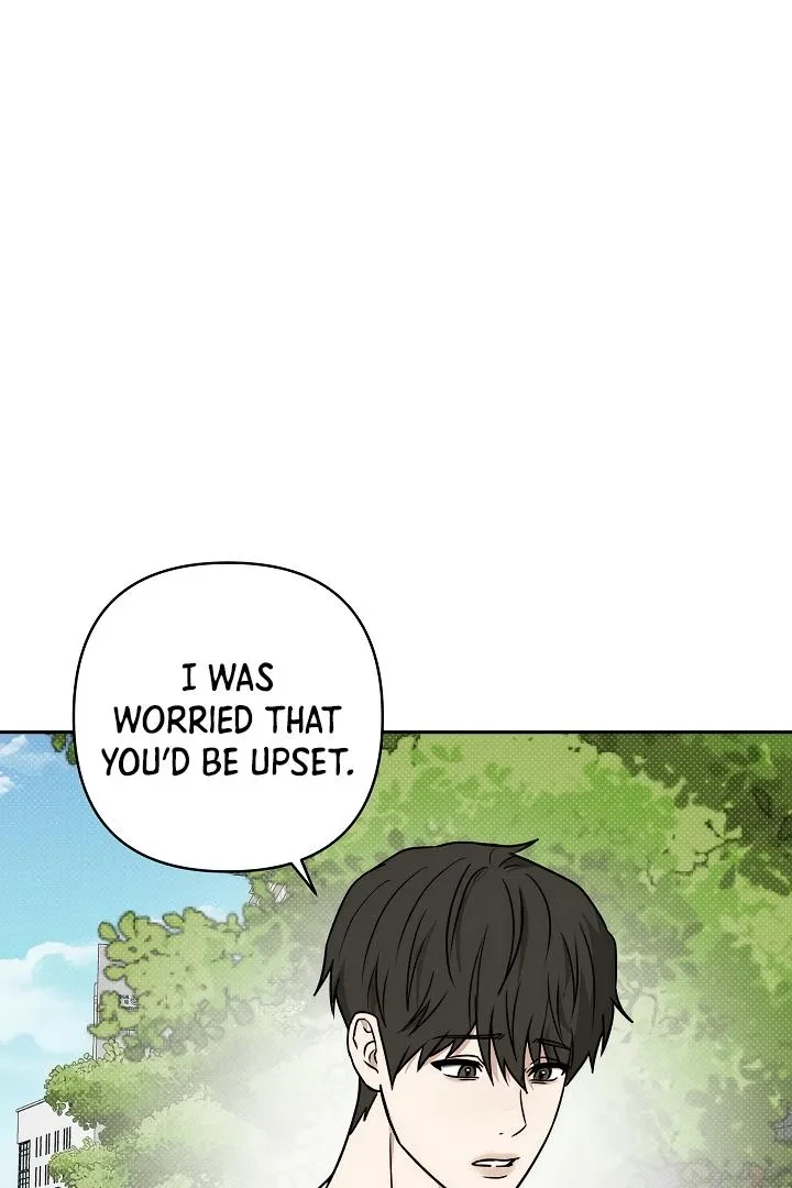 Chapter 16, page 37