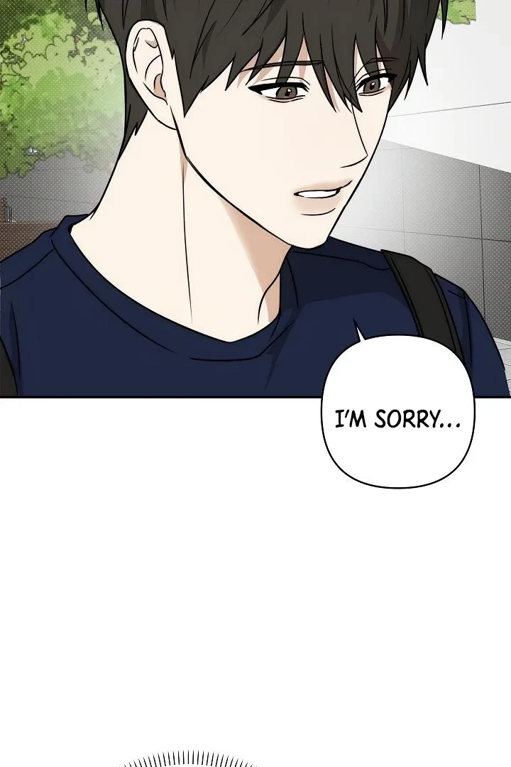Chapter 16, page 39