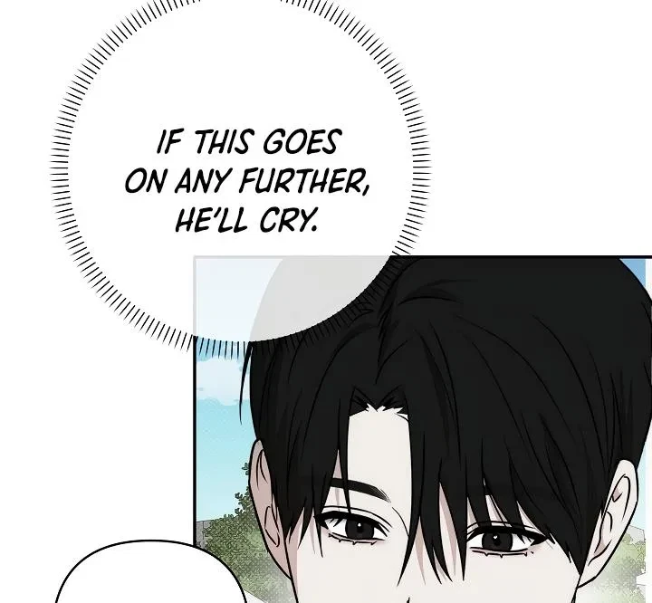 Chapter 16, page 40