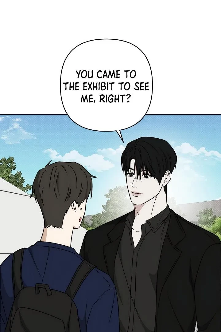 Chapter 16, page 42