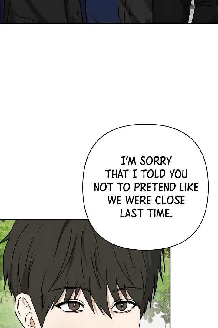 Chapter 16, page 43