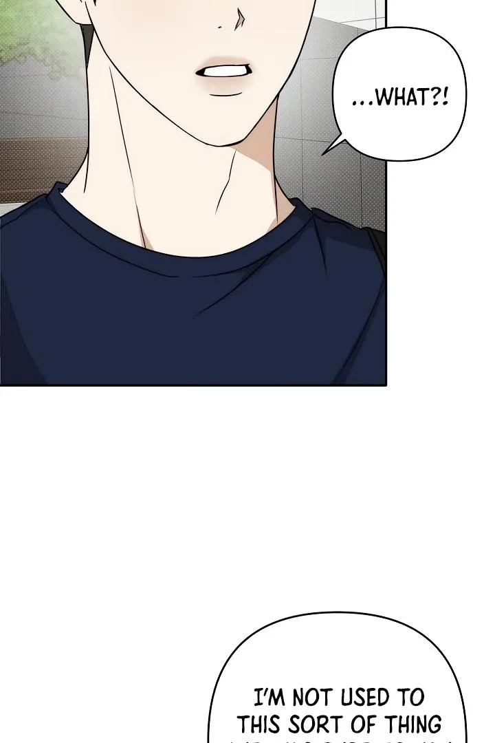 Chapter 16, page 44