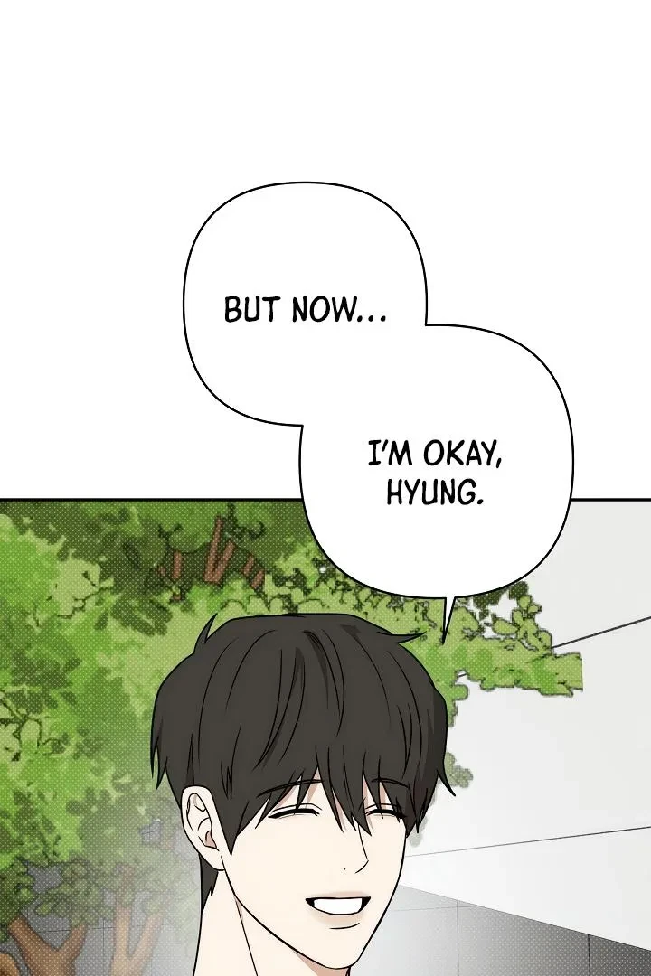Chapter 16, page 48